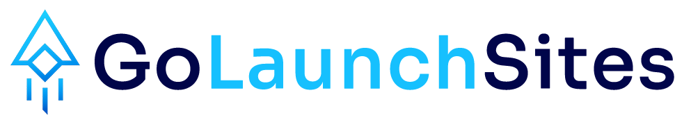 GoLaunchSites.com